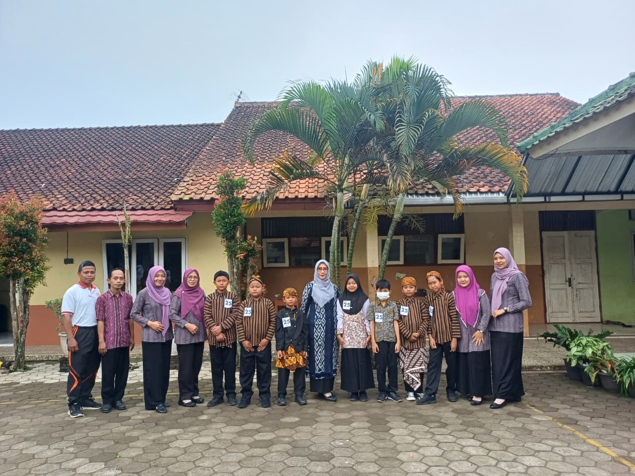 Foto Galeri