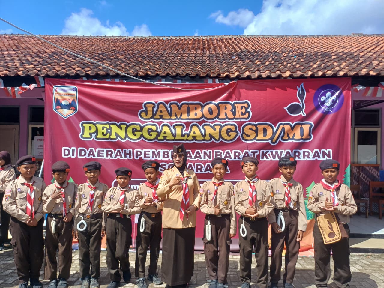 Foto Galeri