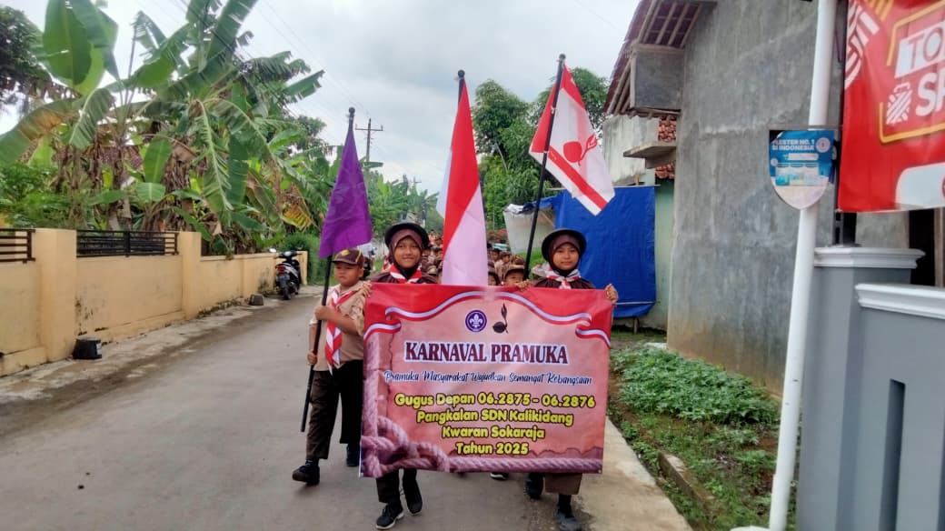 Foto Galeri