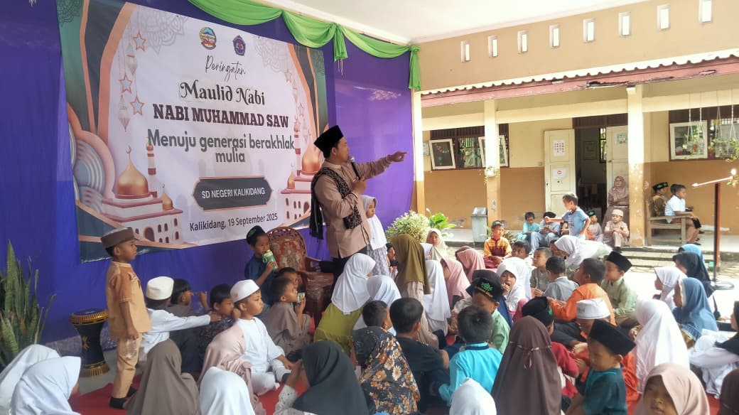 Foto Galeri