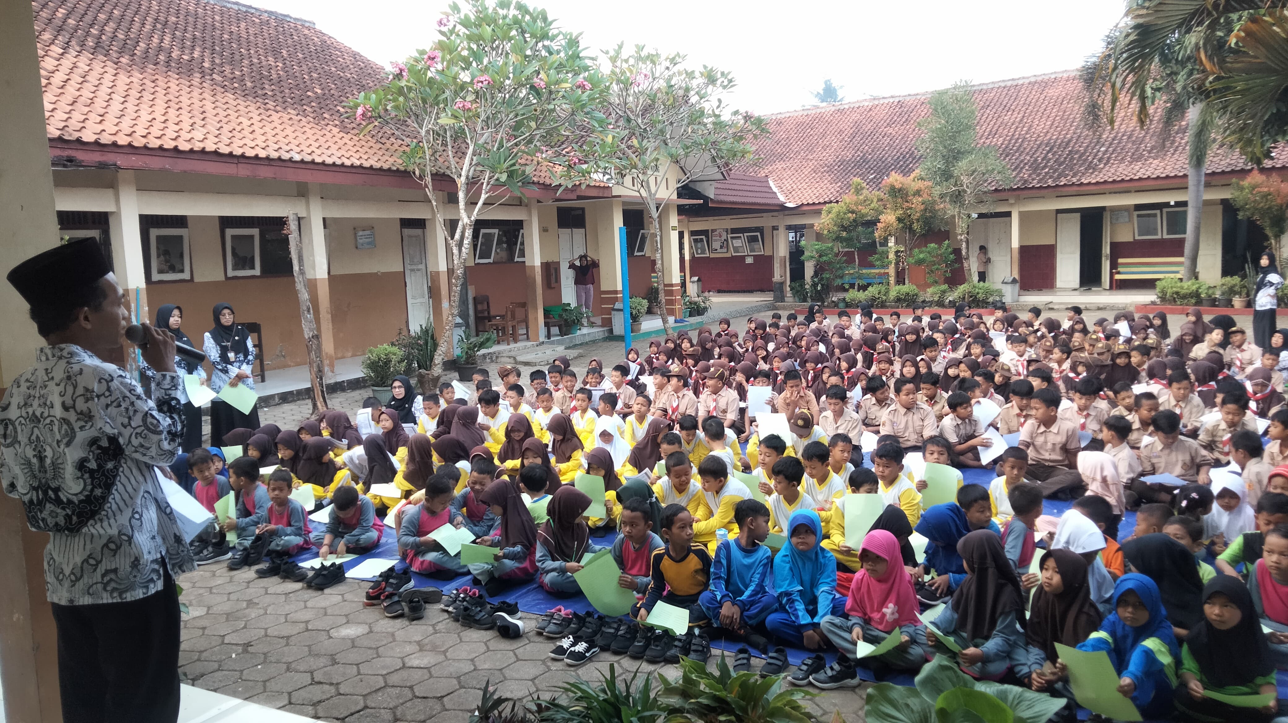 Foto Galeri