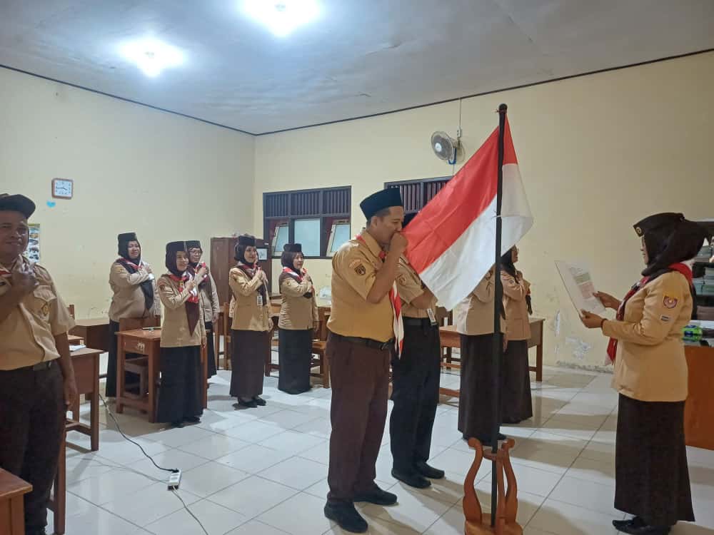 Foto Galeri