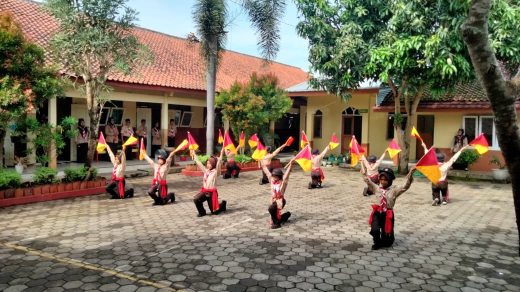 Foto Galeri