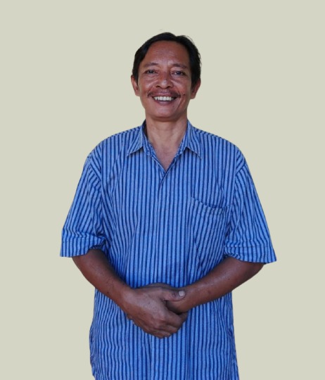 Sunarko